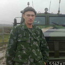 ���������� ������, ���� ������� Denis, 46 ���, ������������ ��� c�������� ���������, ���������