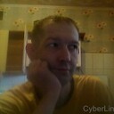  ,   , 45 ,   c 