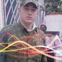 ���������� �����, ���� ������� ����, 31 ���, ������������ ��� ������, ���������