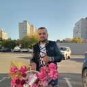 ���������� ������, ���� ������� ������, 34 ����, ������������ ��� ������, ����� � ���������, c�������� ���������