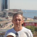  ,   , 53 ,   c 