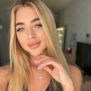  ,   , 23 ,   c 