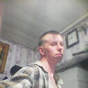  -,   , 38 ,   ,   , c , 