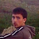  ,   Psih, 31 ,   