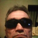  --,   , 63 ,   ,   , c 
