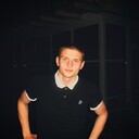 ���������� �����-���������, ���� ������� �������, 31 ���, ������������ ��� ������, ����� � ���������, c�������� ���������