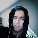  ,   , 25 ,   ,   , c 