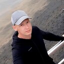 ���������� �������, ���� ������� ������, 34 ����, ������������ ��� ������, ����� � ���������, c�������� ���������