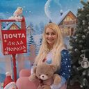 ���������� ������ ��������, ���� ������� ��������, 58 ���, ������������ ��� ����� � ���������