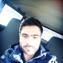 ���������� ���������, ���� ������� �����, 31 ���, ������������ ��� ������, ����� � ���������, c�������� ���������