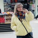 ���������� �����, ���� ������� �����, 44 ����, ������������ ��� ������, ����� � ���������, c�������� ���������