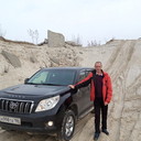 ���������� ������, ���� ������� ������, 49 ���, ������������ ��� ������, ����� � ���������, c�������� ���������