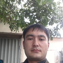 ���������� �������, ���� ������� �����, 41 ���, ������������ ��� ������, ����� � ���������, c�������� ���������