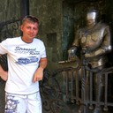 ���������� �������������, ���� ������� ����, 39 ���, ������������ ��� ������, ����� � ���������, c�������� ���������