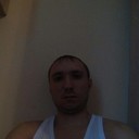 ���������� �������, ���� ������� ����, 38 ���, ������������ ��� ������, ����� � ���������, c�������� ���������