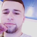  ,   Usman, 39 ,   ,   , c 