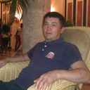  ,   Azat, 53 ,   