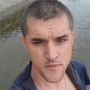  ,   , 36 ,     , c 