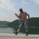 ,   Icq602231304, 51 ,   