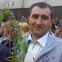  ,   Migel, 45 ,  