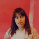 ���������� �������, ���� ������� ������, 29 ���, ������������ ��� c�������� ���������