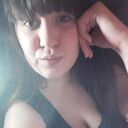  ,   , 25 ,   