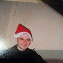 ���������� �������, ���� ������� �������, 48 ���, ������������ ��� c�������� ���������