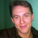 ���������� �����-���������, ���� ������� ������, 36 ���, ������������ ��� ������, ����� � ���������, c�������� ���������