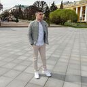  ,   Sh, 24 ,   ,   , c , 