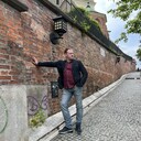 ���������� �����-���������, ���� ������� �������, 42 ����, ������������ ��� ������, ����� � ���������, c�������� ���������