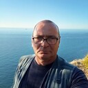 ���������� �����������, ���� ������� ��������, 56 ���, ������������ ��� ������, ����� � ���������