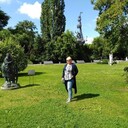 ���������� ������, ���� ������� �����, 61 ���, ������������ ��� ������, ����� � ���������, ���������