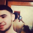  ,   , 25 ,   ,   , c 