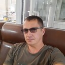 ���������� ���������� �����, ���� ������� ������, 42 ����, ������������ ��� ������, ����� � ���������, c�������� ���������, ���������