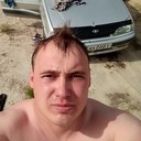 ���������� ����� �������, ���� ������� �������, 38 ���, ������������ ��� ������, ����� � ���������, c�������� ���������