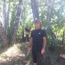 ���������� ��������, ���� ������� �������, 41 ���, ������������ ��� ������, ����� � ���������