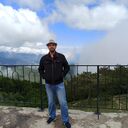 ���������� ������, ���� ������� ������, 36 ���, ������������ ��� ������, ����� � ���������, c�������� ���������, ���������