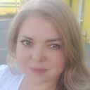  ,   Tatyana, 35 ,     