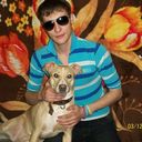  ,   Andrey, 31 ,   ,   , c 