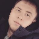 ���������� ����������, ���� ������� �����, 30 ���, ������������ ��� ������, ����� � ���������, c�������� ���������