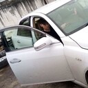 ���������� ���������, ���� ������� ������, 27 ���, ������������ ��� ������, ����� � ���������, c�������� ���������, ���������