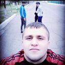  ,   Dam, 30 ,   ,   , c , 