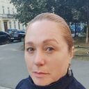  ,   , 52 ,     , c , 