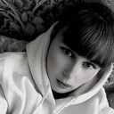  ,   , 28 ,  