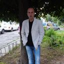  ,   , 50 ,   ,   