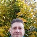 ���������� ������, ���� ������� ���������, 53 ����, ������������ ��� ������, ����� � ���������, c�������� ���������