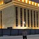 ���������� �����������, ���� ����� ���, 25 ���, ������������ ��� ������, ����� � ���������