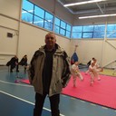  ,   , 42 ,   ,   , c 