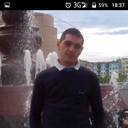 ���������� ������, ���� ������� �����, 43 ����, ������������ ��� ����� � ���������, c�������� ���������