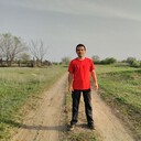  ,   , 48 ,     , c 
